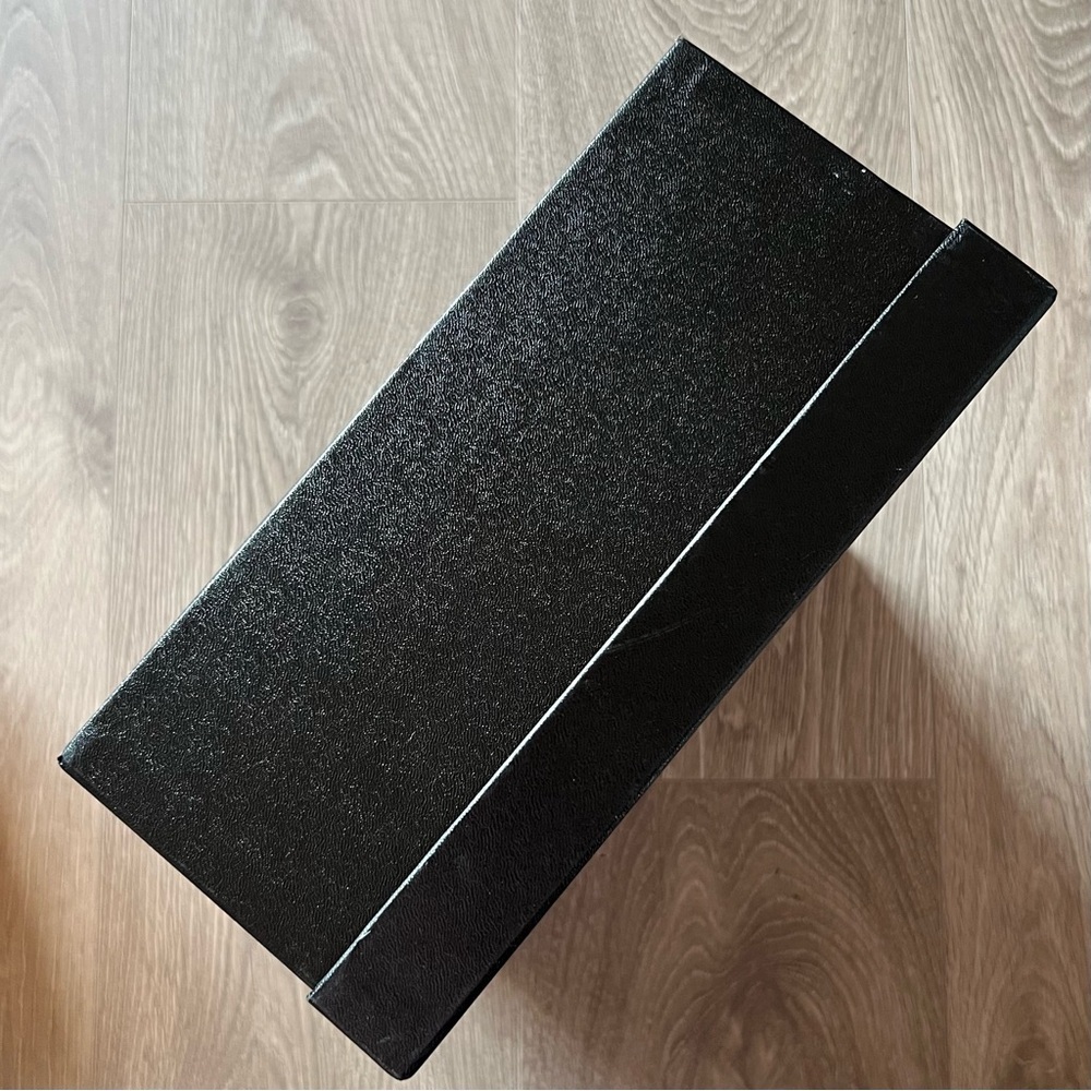 Chanel Box (BB60) - Picture 7 of 7